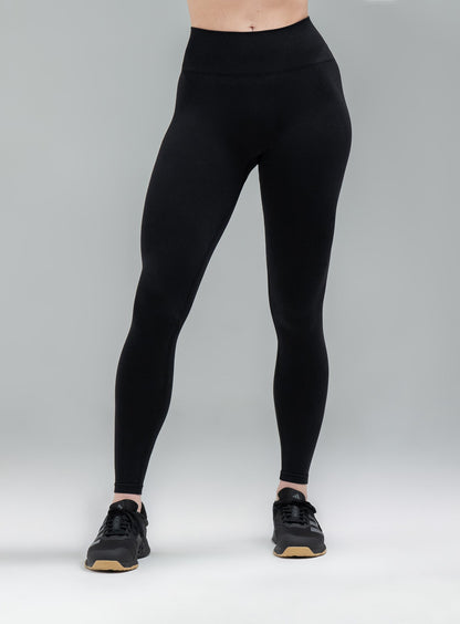 FORCE SEAMLESS LEGGINGS