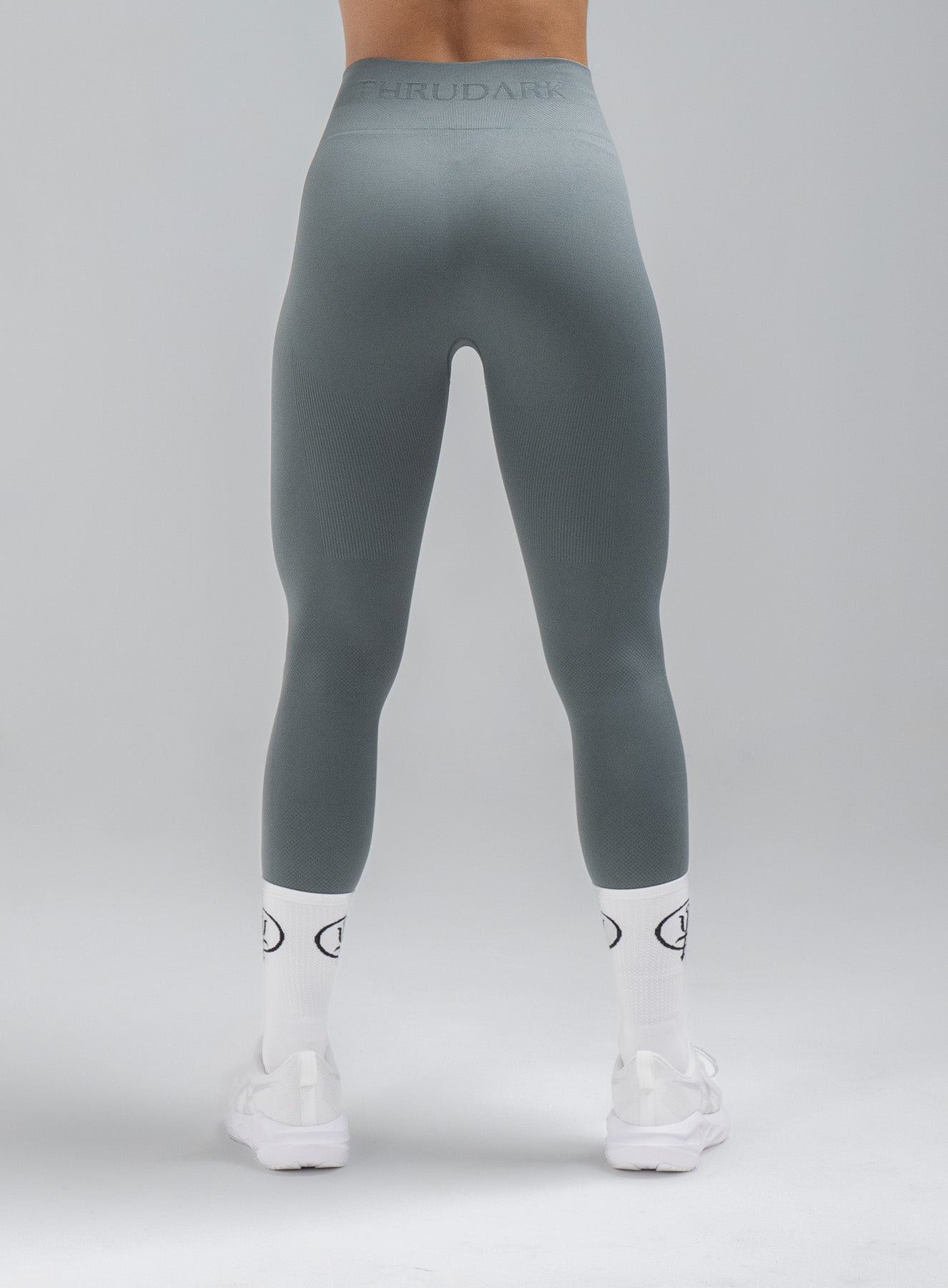 FORCE SEAMLESS LEGGINGS