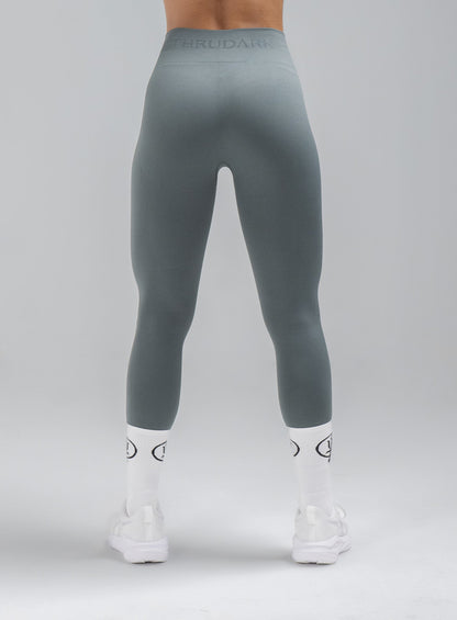 FORCE SEAMLESS LEGGINGS