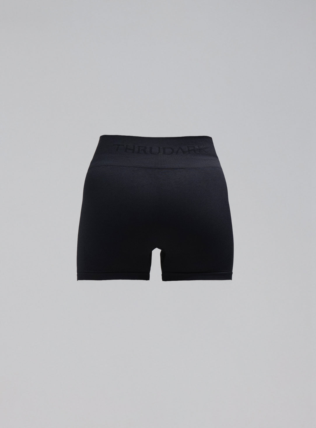 FORCE SEAMLESS SHORTS