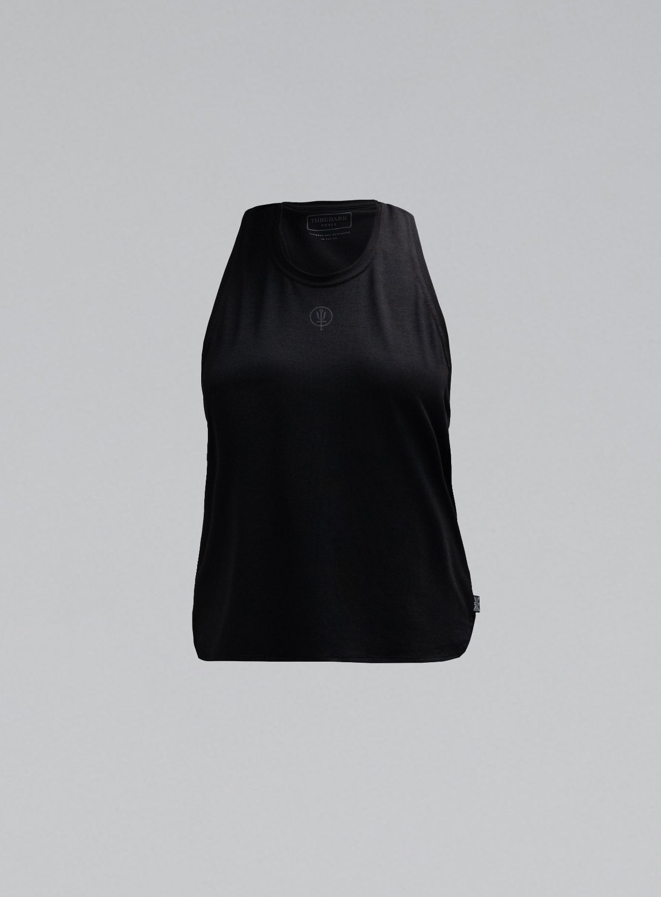 FORCE DRIRELEASE® TANK VEST