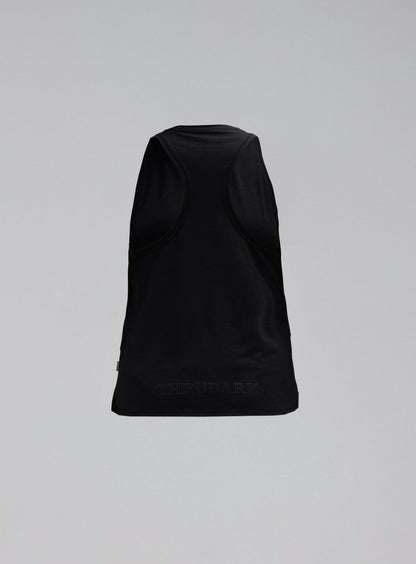 FORCE DRIRELEASE® TANK VEST