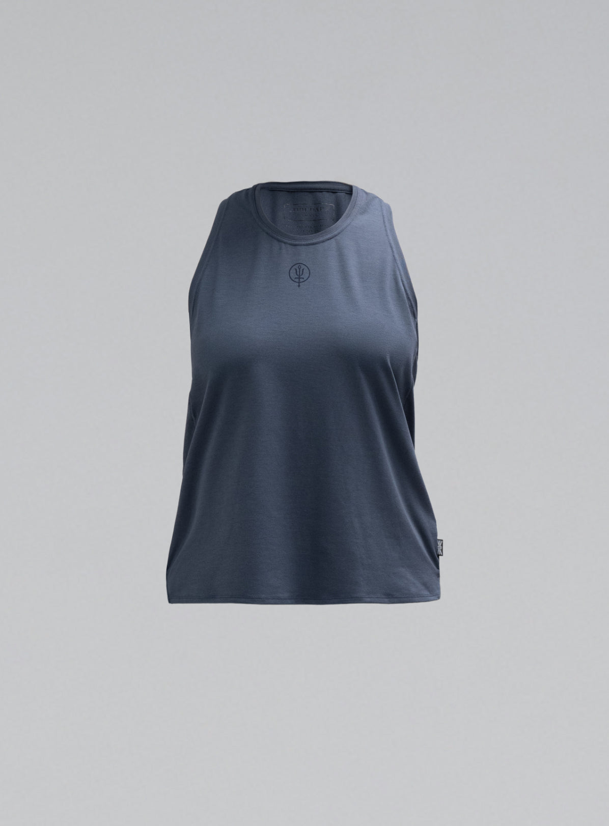 FORCE DRIRELEASE® TANK VEST