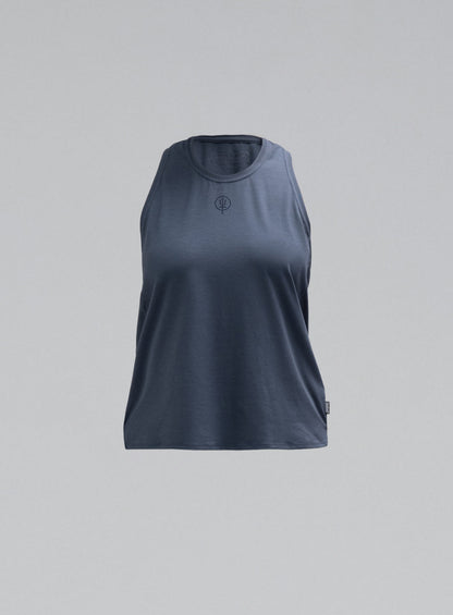 FORCE DRIRELEASE® TANK VEST