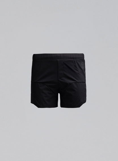 FORCE TRAIL RUNNING 4” SHORTS