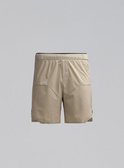 FORCE TRAIL RUNNING 7" SHORTS