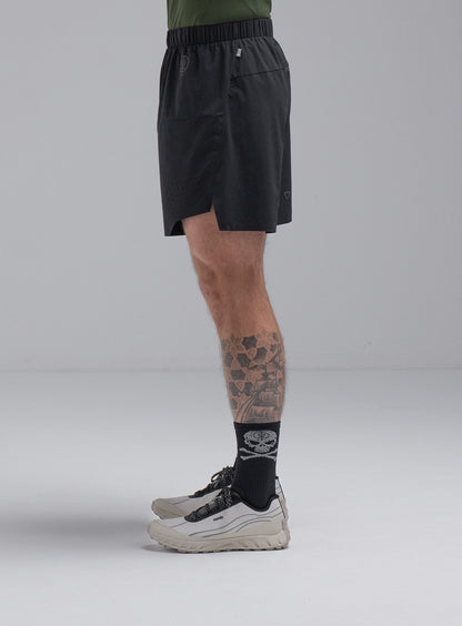 FORCE TRAIL RUNNING 7" SHORTS