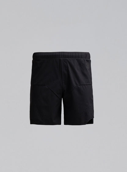 FORCE TRAIL RUNNING 7" SHORTS
