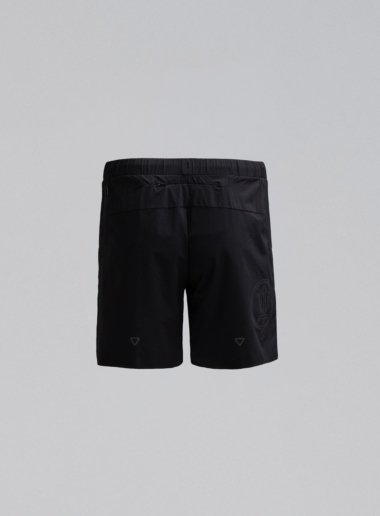 FORCE TRAIL RUNNING 7" SHORTS