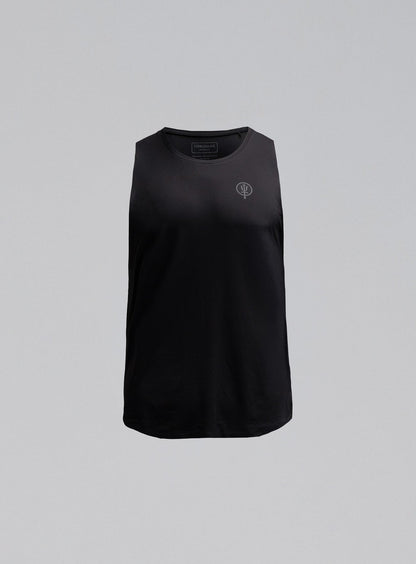 FORCE TRAIL RUNNING SINGLET