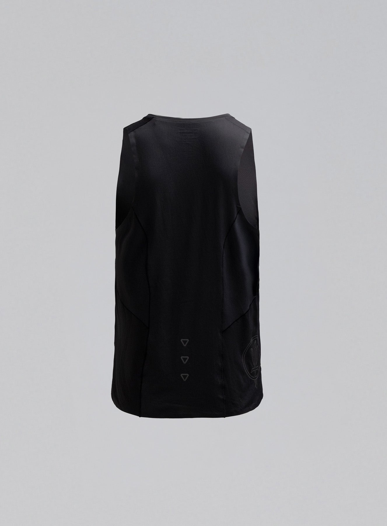 FORCE TRAIL RUNNING SINGLET