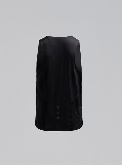 FORCE TRAIL RUNNING SINGLET