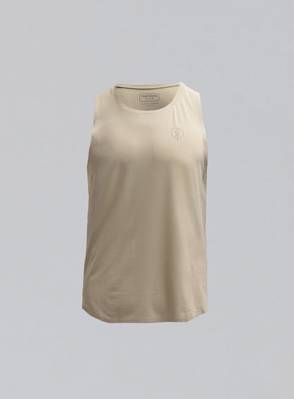 FORCE TRAIL RUNNING SINGLET