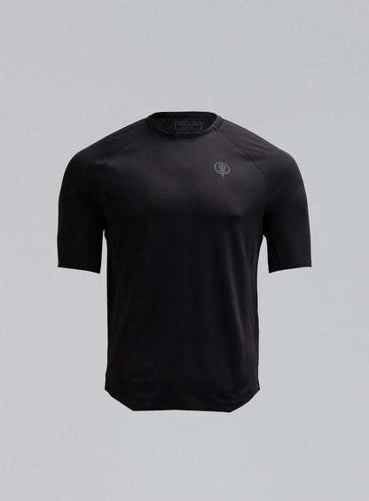 FORCE TRAIL RUNNING T-SHIRT