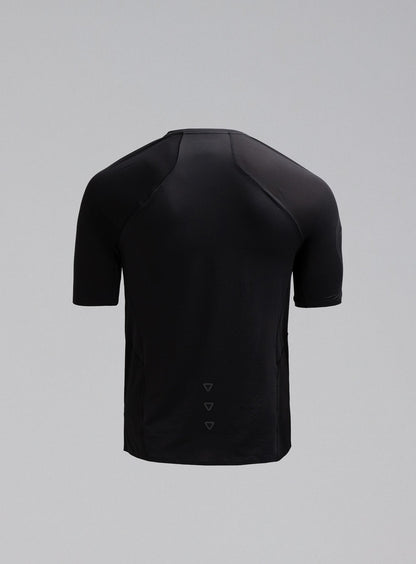 FORCE TRAIL RUNNING T-SHIRT