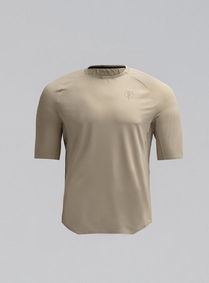 FORCE TRAIL RUNNING T-SHIRT