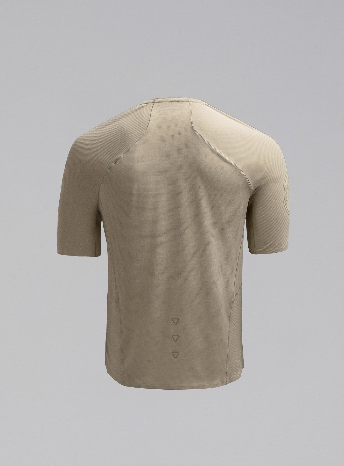 FORCE TRAIL RUNNING T-SHIRT
