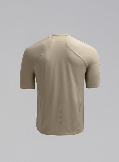 FORCE TRAIL RUNNING T-SHIRT