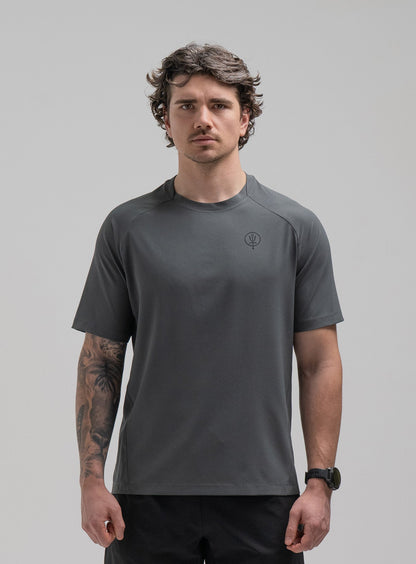 FORCE CORE T-SHIRT