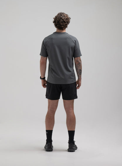 FORCE CORE T-SHIRT