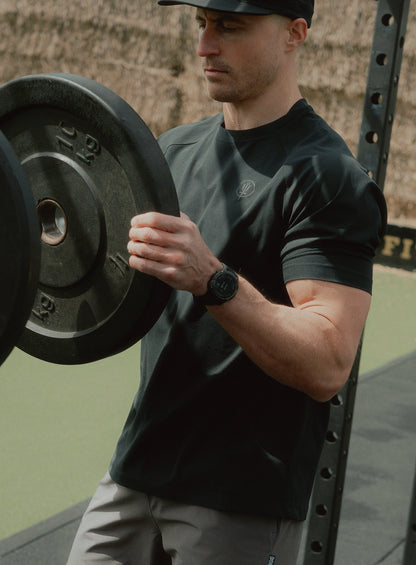FORCE CORE T-SHIRT