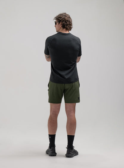 FORCE CORE T-SHIRT