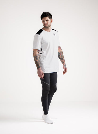 FORCE VELOCITY LEGGINGS G2