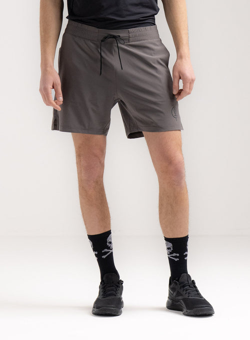FORCE VELOCITY MOTION SHORTS G2