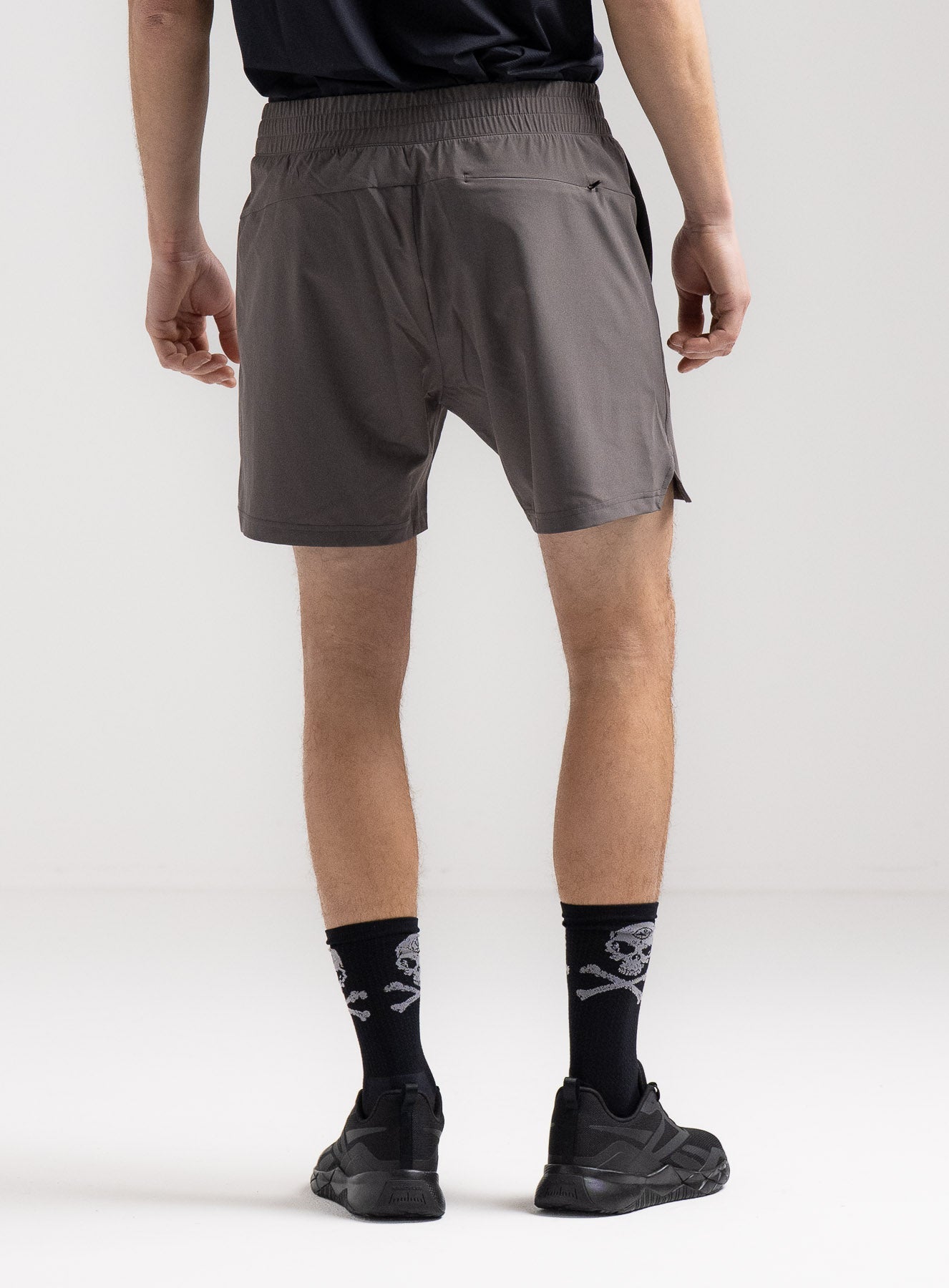 FORCE VELOCITY MOTION SHORTS G2