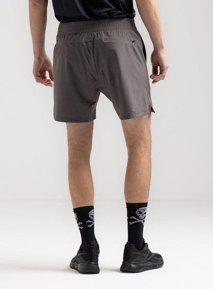 FORCE VELOCITY MOTION SHORTS G2