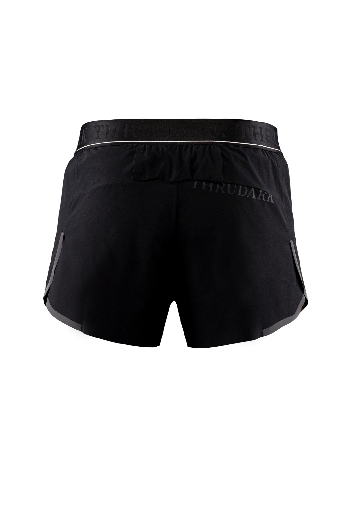 FORCE VELOCITY SPLIT SHORT