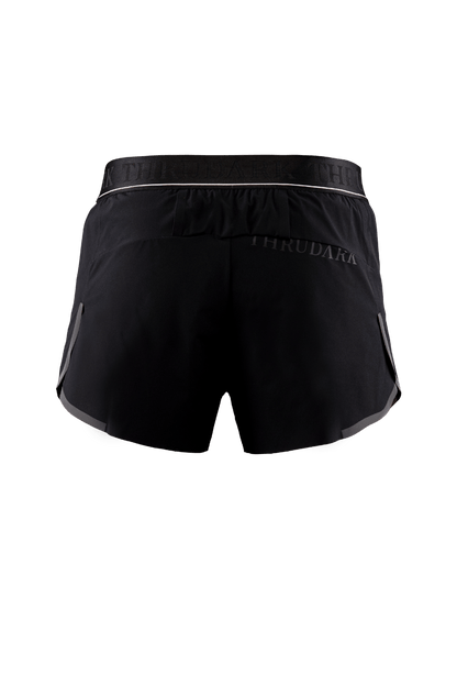 FORCE VELOCITY SPLIT SHORT