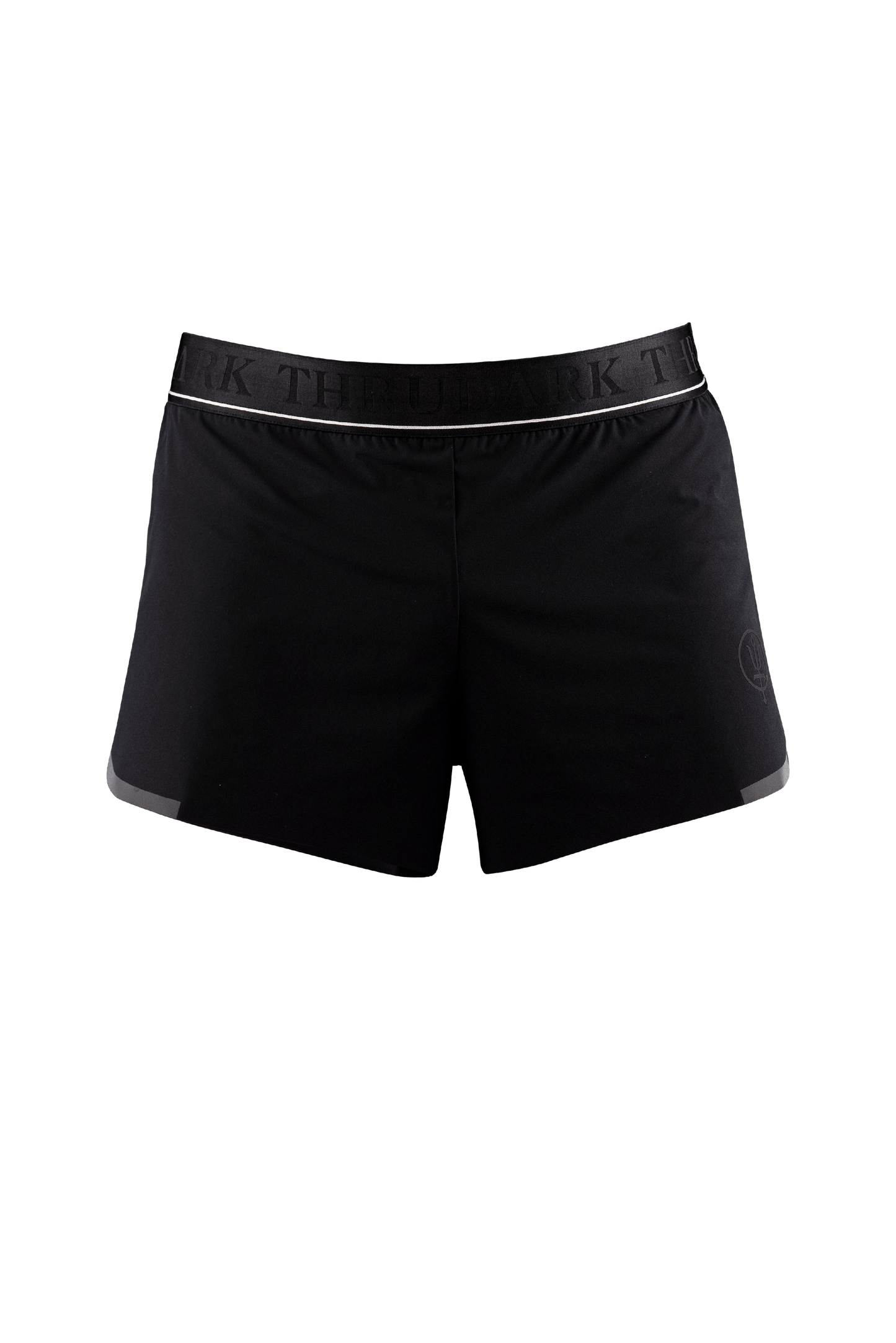 FORCE VELOCITY SPLIT SHORT