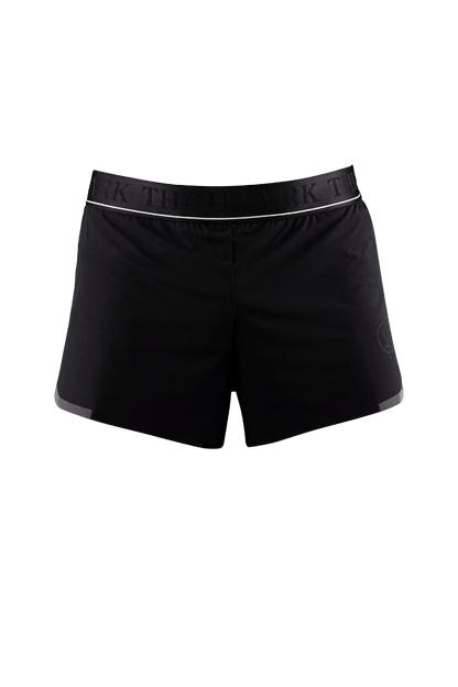 FORCE VELOCITY SPLIT SHORT