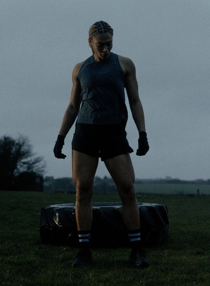 FORCE DRIRELEASE® TANK VEST