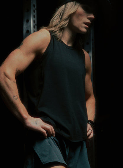 FORCE DRIRELEASE® TANK VEST