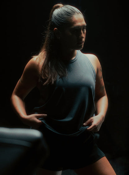 FORCE DRIRELEASE® TANK VEST