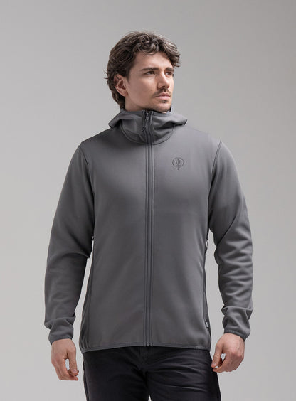 FORWARD HOODIE