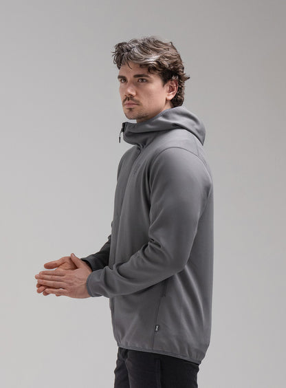 FORWARD HOODIE