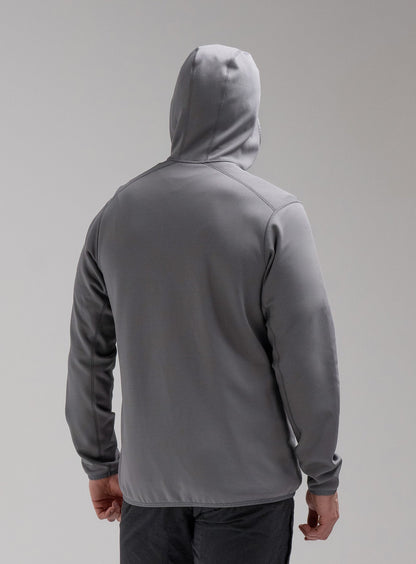 FORWARD HOODIE