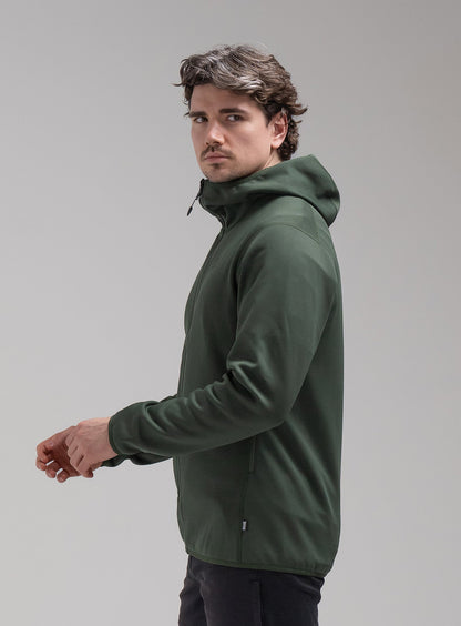FORWARD HOODIE