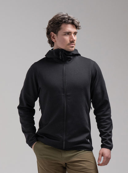 FORWARD HOODIE