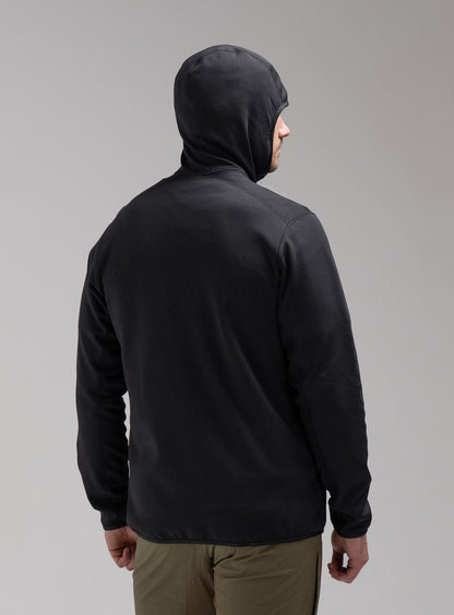 FORWARD HOODIE
