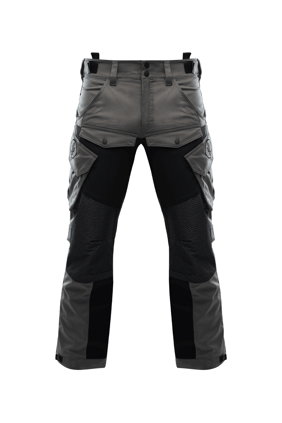 CHARGE TROUSERS