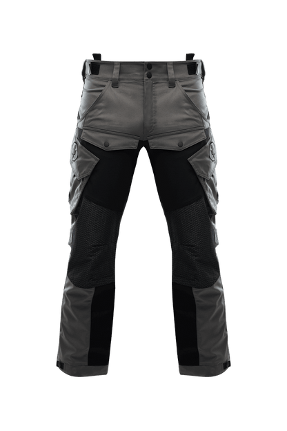 CHARGE TROUSERS