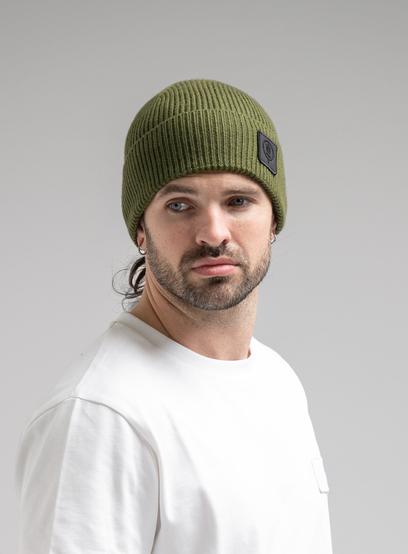GUARD BEANIE