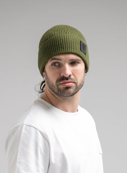 GUARD BEANIE