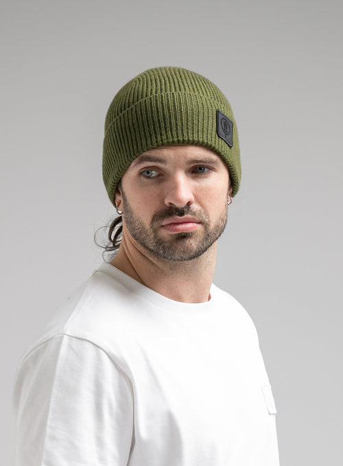GUARD BEANIE