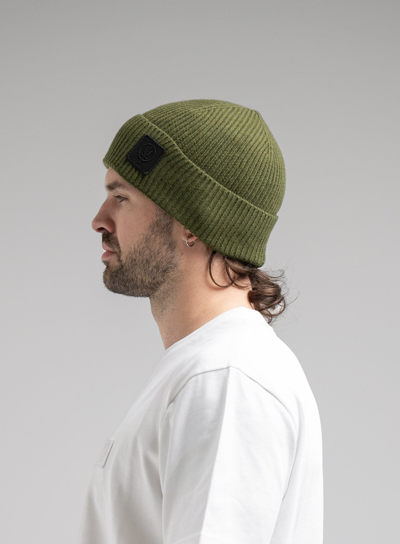 GUARD BEANIE