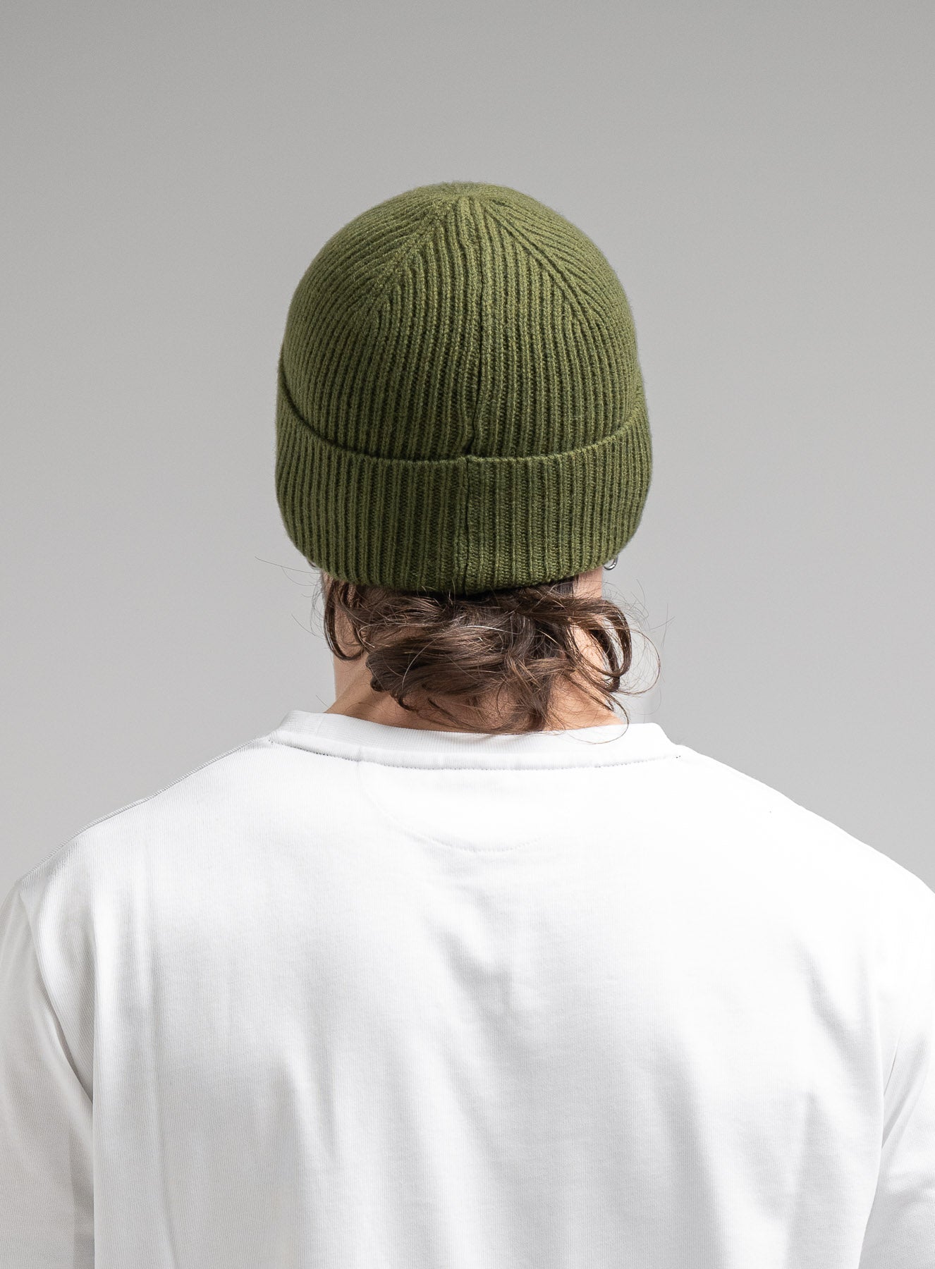 GUARD BEANIE